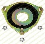 Monroe 907978 front strut-mate mounting kit