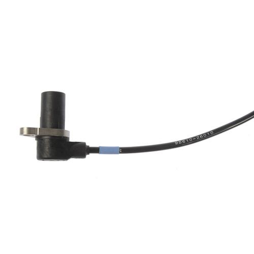 Sell DORMAN 970133 Front ABS Wheel SensorABS Wheel Speed Sensor in