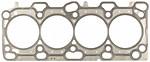 Victor 54488 head gasket