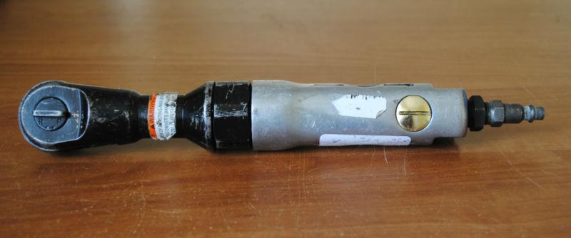 Craftsman 3/8 Air Ratchet , US $24.99, image 2