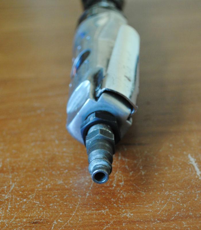 Craftsman 3/8 Air Ratchet , US $24.99, image 3