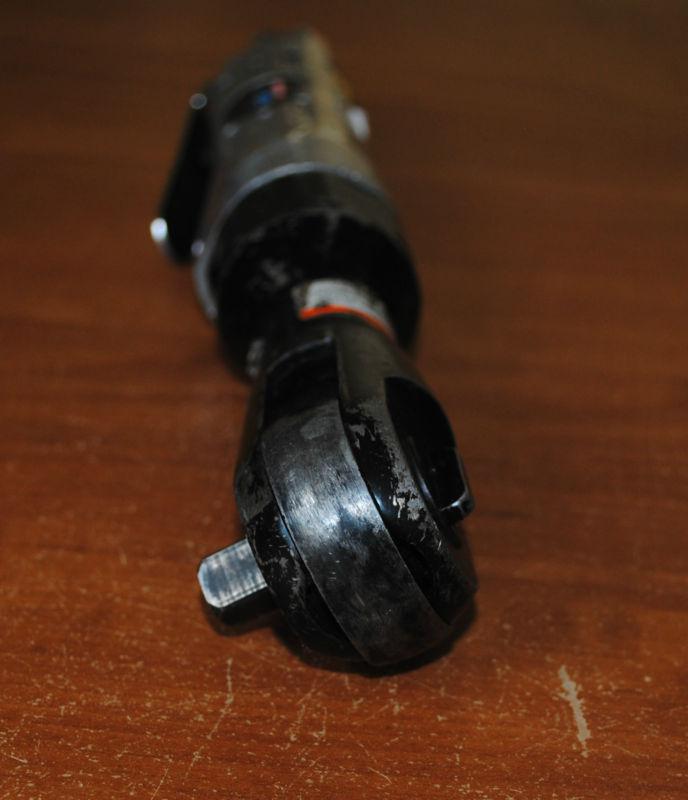 Craftsman 3/8 Air Ratchet , US $24.99, image 4