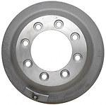 Raybestos 2320R Rear Brake Drum, US $73.35, image 2