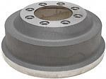 Raybestos 2320R Rear Brake Drum, US $73.35, image 3