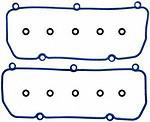 Fel-pro vs50441r valve cover gasket set