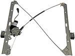 Dorman 741-442 Window Reg With Motor, US $95.09, image 2