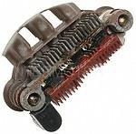 Standard Motor Products D39 Alternator Rectifier, US $57.19, image 2