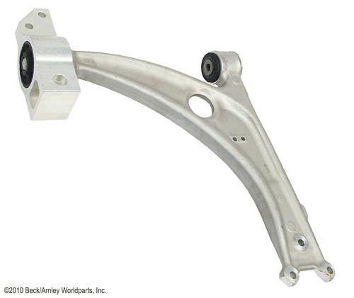 Beck arnley 101-6242 control arm-suspension control arm