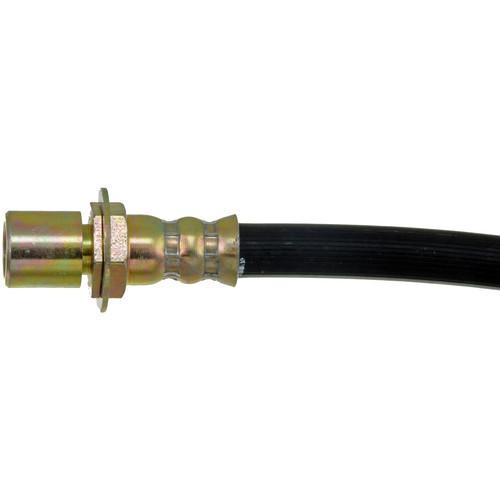 Dorman h36966 clutch hose