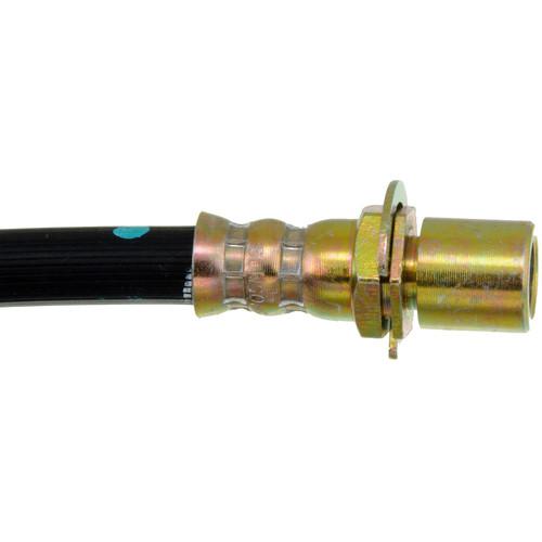 DORMAN H36966 Clutch Hose, US $11.01, image 2