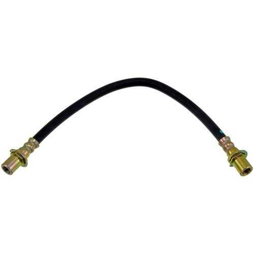 DORMAN H36966 Clutch Hose, US $11.01, image 3