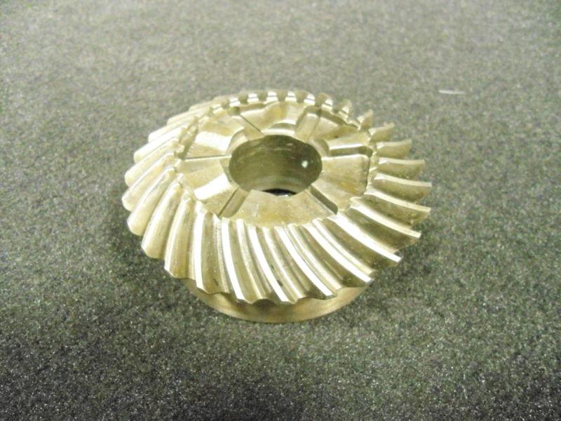 #46-72774a89 reverse gear 1983-91 mercury/mercruiser sterndrive inboard/outboard