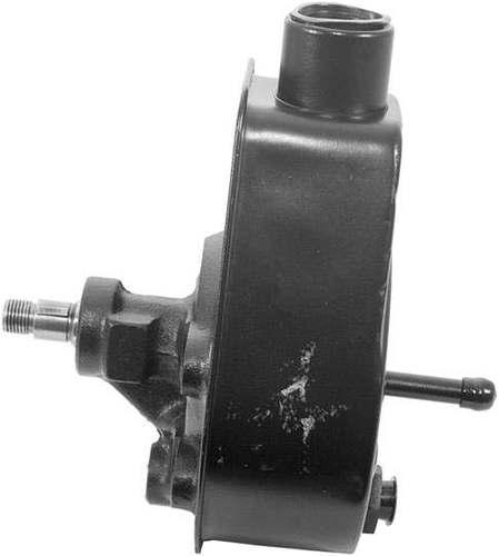 Cardone power steering pump 20-6179