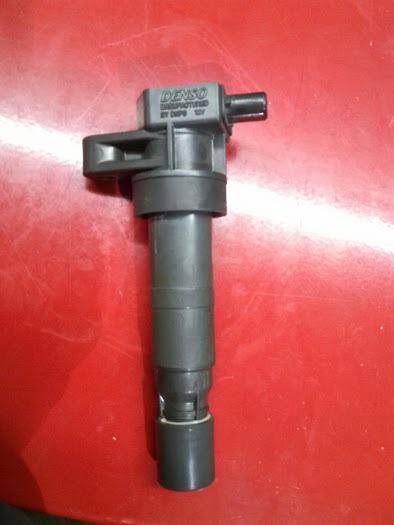 06-07-08-09-10 hyundai azera 3.8l ignition coil 27301-3c000