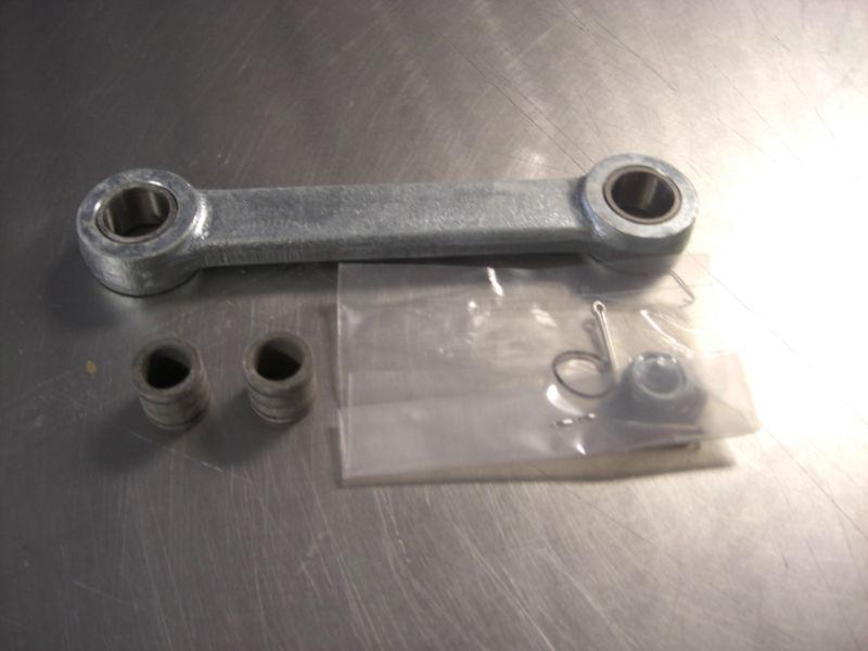 Yamaha compression bar part# 90891-20053 brand new! free shipping! bx19-36