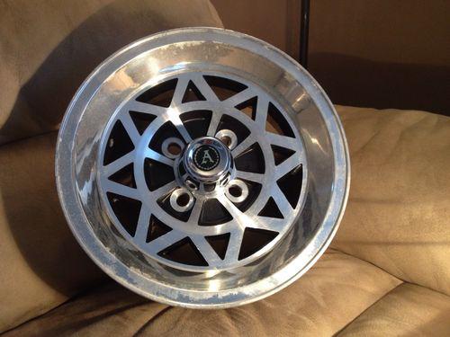 Appliance Dia-mag 14 X 6 Set Of 4 Rims, US $99.99, image 2