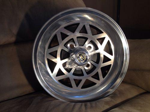 Appliance Dia-mag 14 X 6 Set Of 4 Rims, US $99.99, image 5