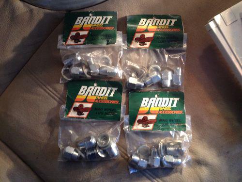 Appliance Dia-mag 14 X 6 Set Of 4 Rims, US $99.99, image 12