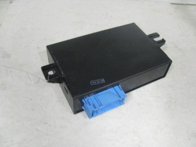 Cruise control computer bmw 525i 740i m5 1995 95 - 03 65.71-8 375 497 20226