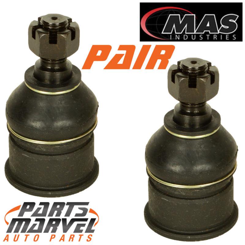 Sell PAIR MAS Lower Ball Joints Acura Legend 1986 1990 in Grand Rapids