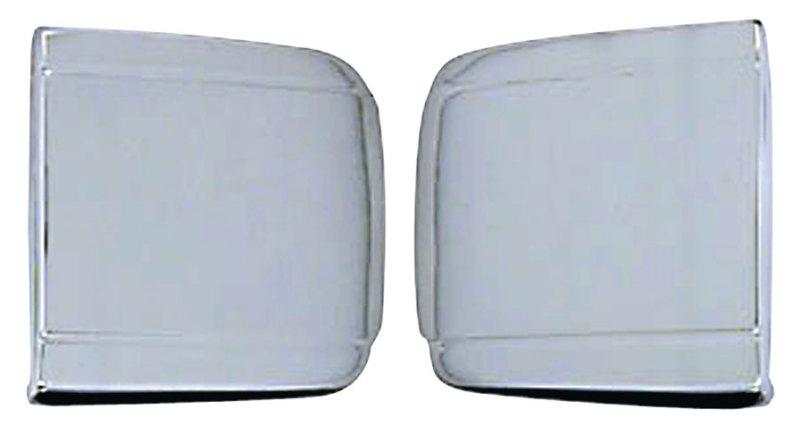 70-79 ford torino ranchero interior door handles rh lh