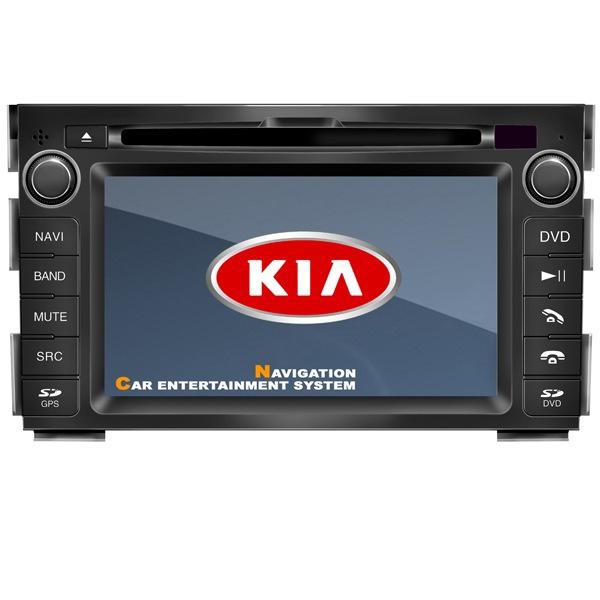 7" car dvd player for kia ceed 2010-2012 w/gps/tv/bt/3g 9523 