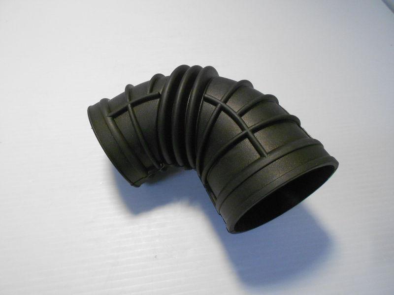 Sell OES Genuine Air Mass Meter Boot for select BMW 528i models FIRE