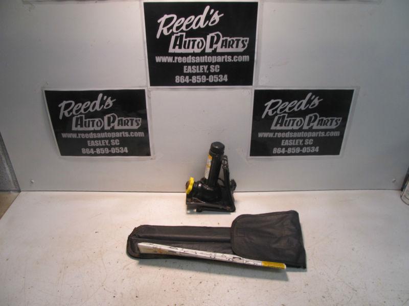 Sell 99 00 01 02 03 04 05 0607 Chevy GMC Silverado Sierra Tahoe