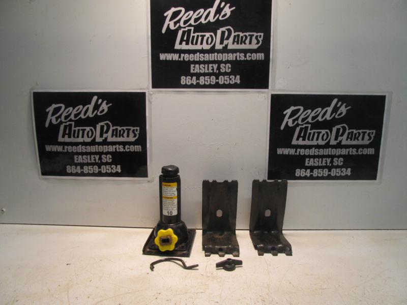 Sell 99 00 01 02 03 04 05 0607 Chevy GMC Silverado Sierra Tahoe