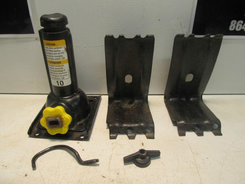 Sell 99 00 01 02 03 04 05 0607 Chevy GMC Silverado Sierra Tahoe