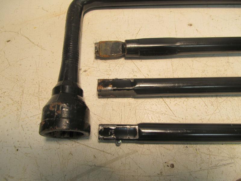 Sell 99 00 01 02 03 04 05 0607 Chevy GMC Silverado Sierra Tahoe