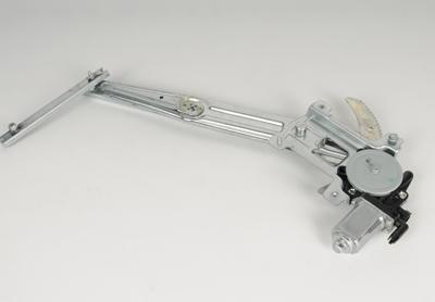 Acdelco oe service 15922914 window regulator