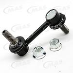 MAS Industries SL90195 Sway Bar Link Or Kit, US $32.77, image 2