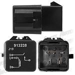 Airtex 1R1344 Fuel Injection Relay, US $33.91, image 2