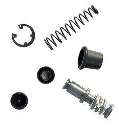 Trx450r/er 04-08 rear master cylinder rebuild kit