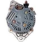 Remy 13231 remanufactured alternator