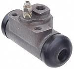 Raybestos wc37862 rear wheel cylinder