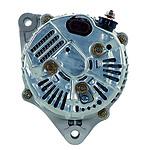 Remy 12107 remanufactured alternator