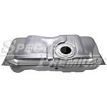 Spectra premium industries inc f42a fuel tank