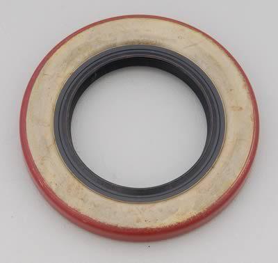 Ratech 6128 axle seal ford 9" each