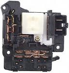 Standard motor products hls1086 headlight switch