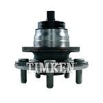 Timken HA590270 Front Hub Assembly, US $313.22, image 3