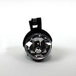 Tyc 19-5239-01 driving and fog light