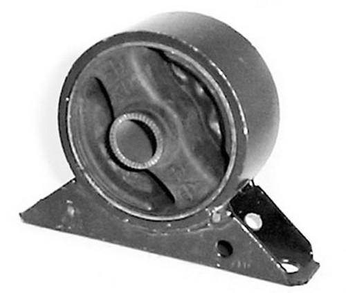Westar em-8103 motor/engine mount-engine mount