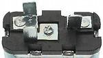 Standard motor products hr119 horn relay