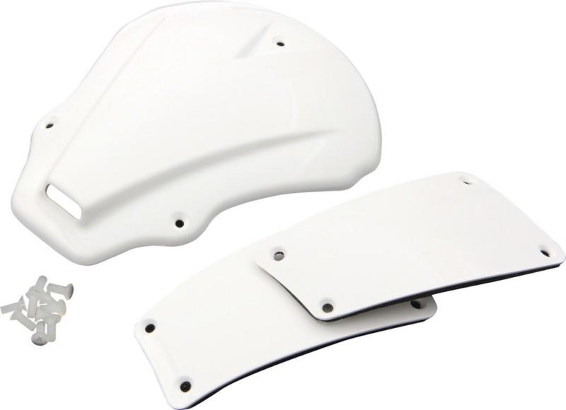 Black top air insert for -  bel2022170