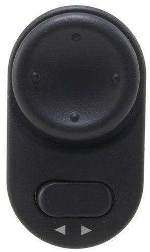 Airtex 1s7613 switch, mirror-door mirror switch