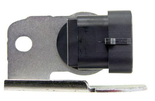 AIRTEX 5S1246 Camshaft Position Sensor-Engine Camshaft Position Sensor, US $55.18, image 2