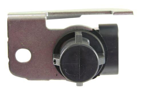 AIRTEX 5S1246 Camshaft Position Sensor-Engine Camshaft Position Sensor, US $55.18, image 3