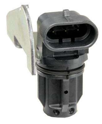 AIRTEX 5S1246 Camshaft Position Sensor-Engine Camshaft Position Sensor, US $55.18, image 4